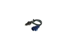 Bosch 0 258 030 0D1 - Lambda sonda -