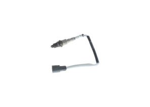 Bosch 0 258 030 446 - Lambda sonda -