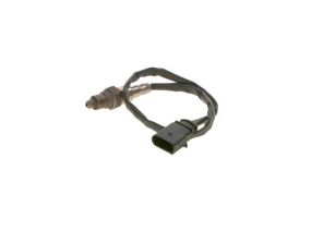 Bosch 0 258 030 520 - Lambda sonda -