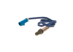 Bosch 0 258 986 744 - Lambda sonda -