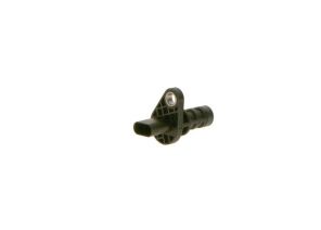 Bosch 0 261 210 30E - Snímač generátor impulzov, kľukový hriadeľ