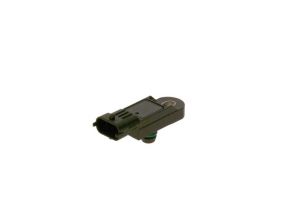 Bosch 0 261 230 00S -  -
