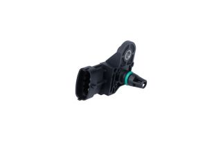 Bosch 0 261 230 01U -  -