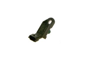 Bosch 0 261 230 216 - Senzor tlaku sacieho potrubia