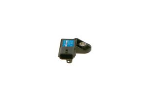 Bosch 0 261 230 514 - Senzor tlaku sacieho potrubia
