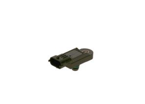 Bosch 0 261 230 559 -  -