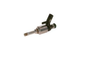 Bosch 0 261 500 01K - Vstrekovací ventil