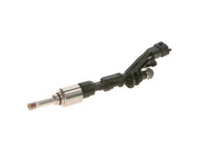 Bosch 0 261 500 394 - Vstrekovací ventil