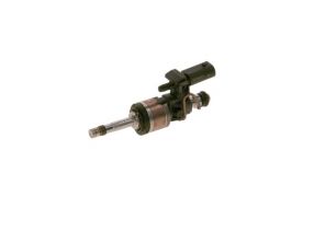Bosch 0 261 500 443 - Vstrekovací ventil