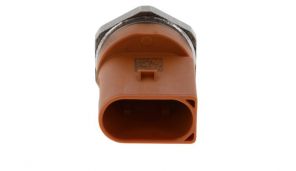 Bosch 0 261 545 113 - Snímač tlaku paliva