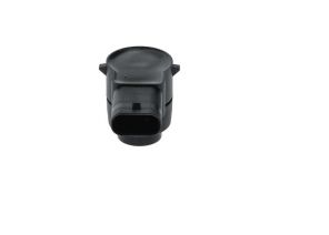 Bosch 0 263 009 525 -  -