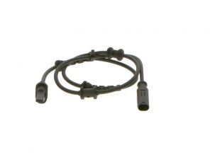 Bosch 0 265 004 602 - Snímač počet otáčok kol -