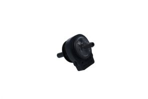 Bosch 0 280 142 605 - Vetrací ventil