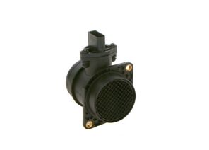 Bosch 0 280 218 03F - Snímač množstva pretekajúceho vzduchu