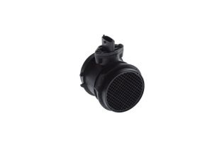 Bosch 0 280 218 06L - Snímač množstva pretekajúceho vzduchu