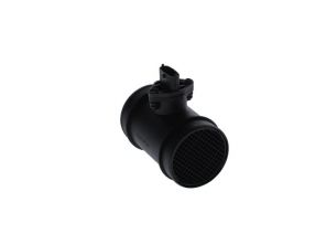 Bosch 0 280 218 07A - Snímač množstva pretekajúceho vzduchu