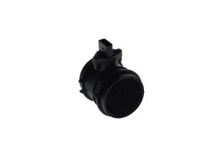 Bosch 0 280 218 07D - Snímač množstva pretekajúceho vzduchu