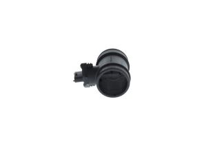 Bosch 0 280 218 07E - Snímač množstva pretekajúceho vzduchu