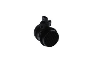 Bosch 0 280 218 07G - Snímač množstva pretekajúceho vzduchu