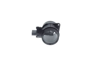 Bosch 0 280 218 336 - Snímač množstva pretekajúceho vzduchu