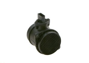 Bosch 0 280 218 341 - Snímač množstva pretekajúceho vzduchu