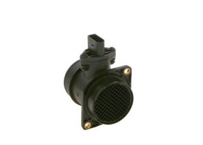 Bosch 0 280 218 371 - Snímač množstva pretekajúceho vzduchu
