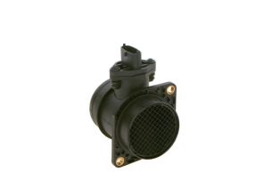 Bosch 0 280 218 382 - Snímač množstva pretekajúceho vzduchu
