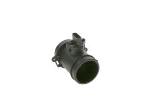 Bosch 0 280 218 407 - Snímač množstva pretekajúceho vzduchu