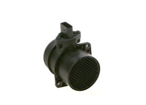 Bosch 0 280 218 408 - Snímač množstva pretekajúceho vzduchu