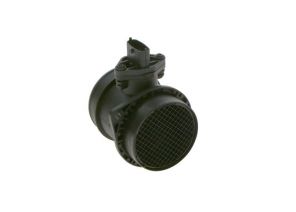 Bosch 0 280 218 437 - Snímač množstva pretekajúceho vzduchu