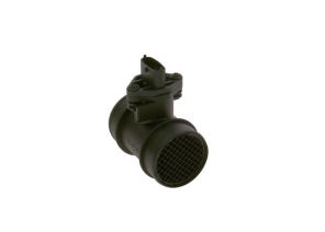 Bosch 0 280 218 440 - Snímač množstva pretekajúceho vzduchu