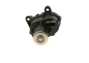 Bosch 0 280 751 004 - Nasávacie potrubie