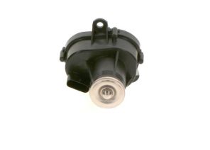 Bosch 0 280 751 013 - Nasávacie potrubie
