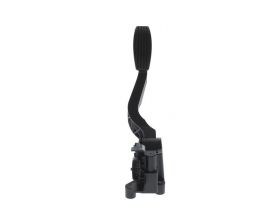 Bosch 0 280 755 051 -  -