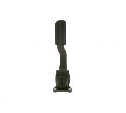 Bosch 0 280 755 358 -  -