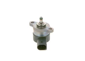 Bosch 0 281 002 241 -  -