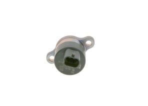 Bosch 0 281 002 445 -  -