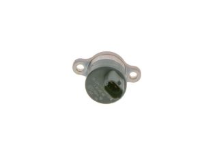 Bosch 0 281 002 480 -  -