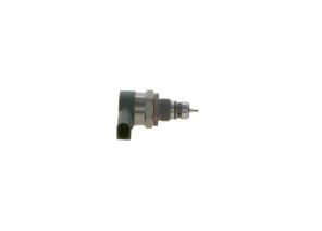 Bosch 0 281 002 481 -  -