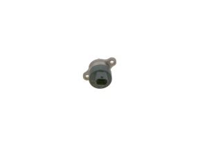 Bosch 0 281 002 483 -  -