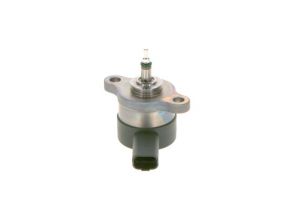 Bosch 0 281 002 493 -  -