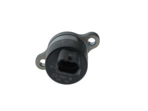 Bosch 0 281 002 500 -  -