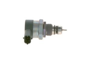 Bosch 0 281 002 507 -  -