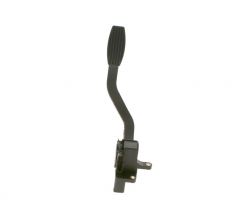 Bosch 0 281 002 632 -  -