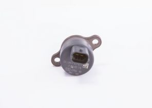 Bosch 0 281 002 718 -  -