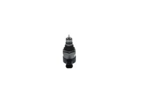 Bosch 0 281 002 990 -  -