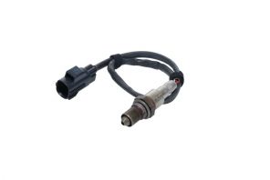 Bosch 0 281 004 719 - Lambda sonda -