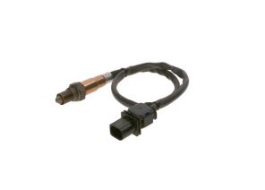 Bosch 0 281 004 821 - Lambda sonda -