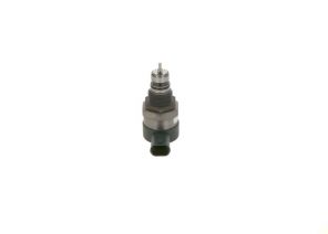 Bosch 0 281 006 032 -  -