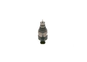 Bosch 0 281 006 037 -  -